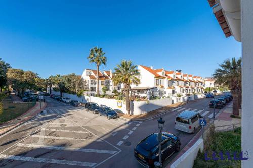 Premium 3BR w Seaviews Close to Port By Better Bookings photo 32