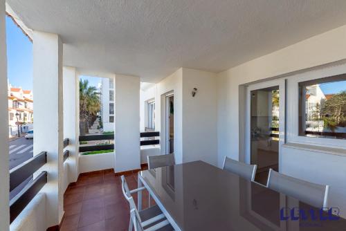 Premium 3BR w Seaviews Close to Port By Better Bookings photo 33