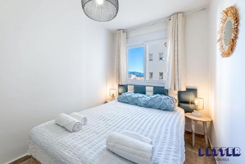 Premium 3BR w Seaviews Close to Port By Better Bookings photo 12