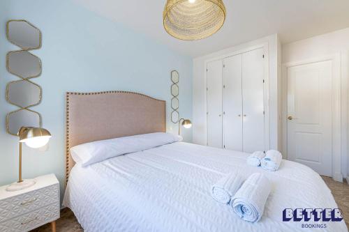 Premium 3BR w Seaviews Close to Port By Better Bookings photo 11