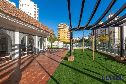 Premium 3BR w Seaviews Close to Port By Better Bookings photo 36