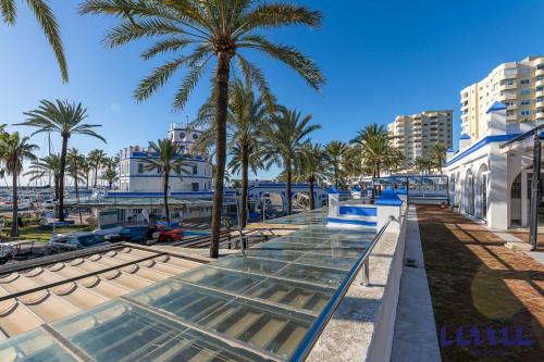 Premium 3BR w Seaviews Close to Port By Better Bookings photo 38