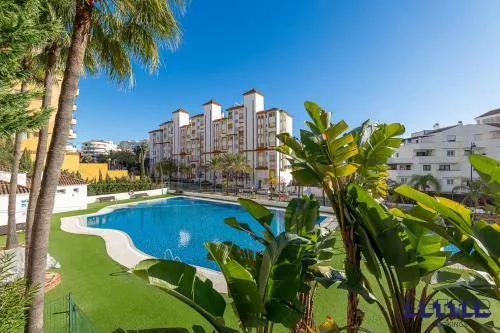 Premium 3BR w Seaviews Close to Port By Better Bookings photo 1