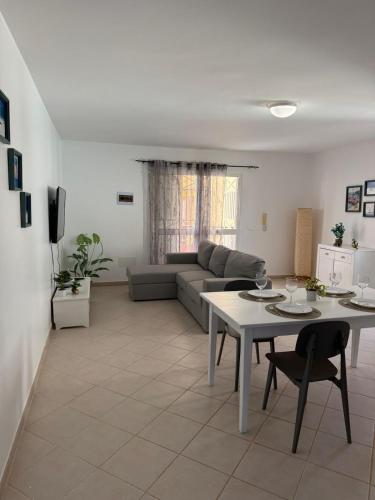 Estrela do Sul Santa Maria by RPG Group