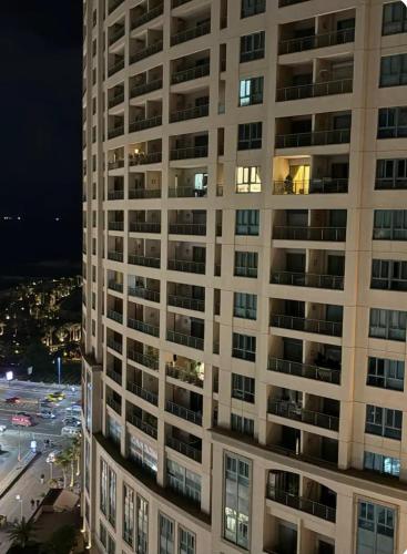 Four Seasons San Stefano