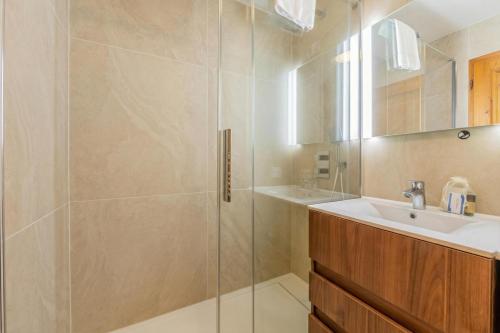 Appartement Courmayeur C44 - Happy Rentals