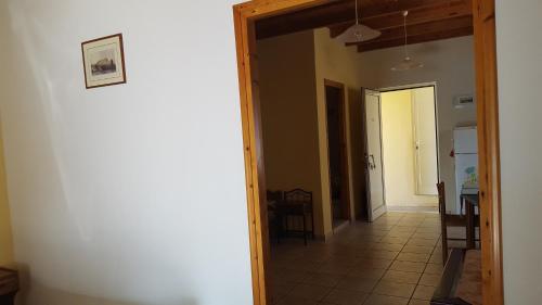 Φωτογραφία από το άλμπουμ του Apolloneia Apartments στο Φραγκοκάστελλο