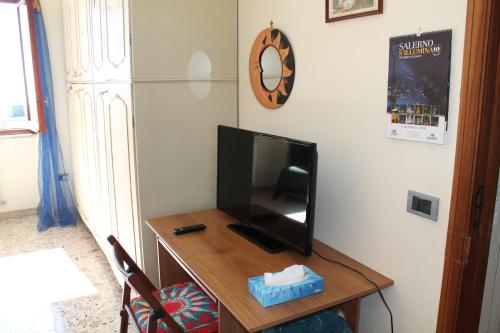 B&B La Contessa – Photos 2