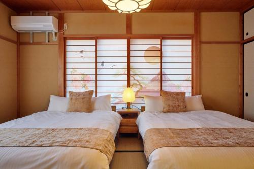 R STAY Nagoya Atsuta