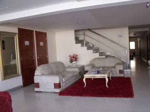 Hotel Central – Photos 3