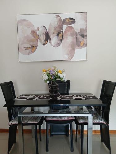 Fotografija u galeriji objekta Classique B&B Jwaneng u gradu Jwaneng