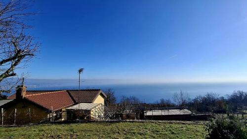 Holiday Home Secret Garden by Villas Guide