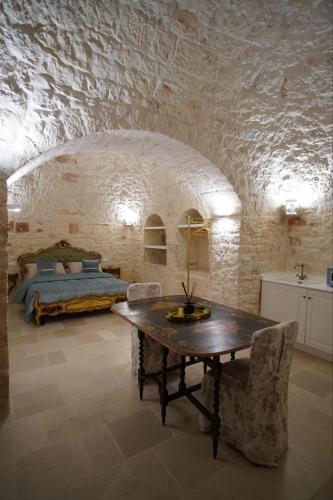 Trulli Alélia photo 2