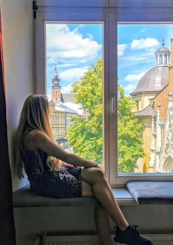 Otium Old Town Boutique