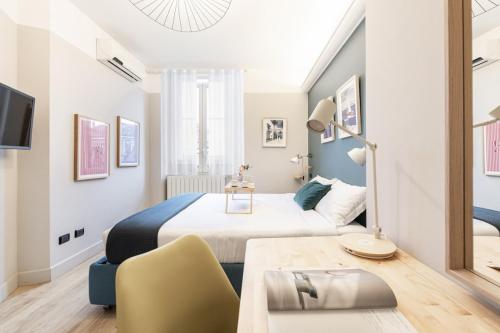 Easylife - Milan - Ripa Ticinese 21 - Navigli