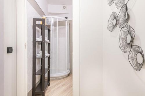 Easylife - Milan - Ripa Ticinese 21 - Navigli