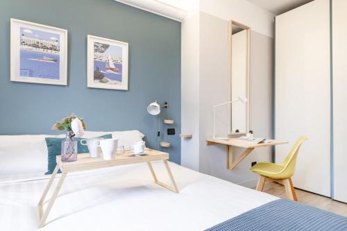 Easylife - Milan - Ripa Ticinese 21 - Navigli