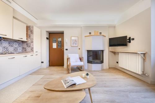 Easylife - Milan - Ripa Ticinese 21 - Navigli