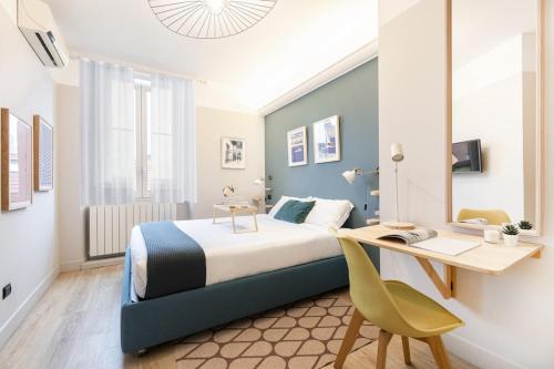 Easylife - Milan - Ripa Ticinese 21 - Navigli