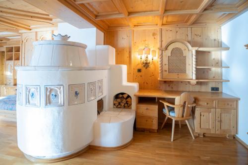 stefan Hotel photo 2