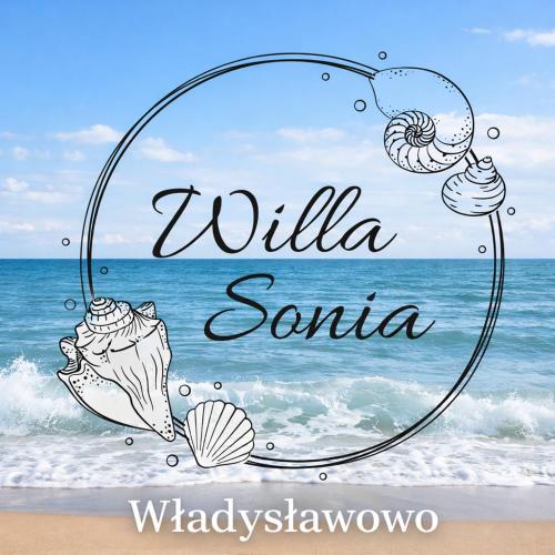 Willa Sonia