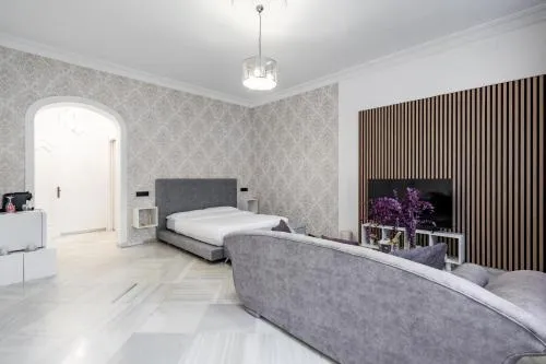 Palacio Suites Marbella photo 18