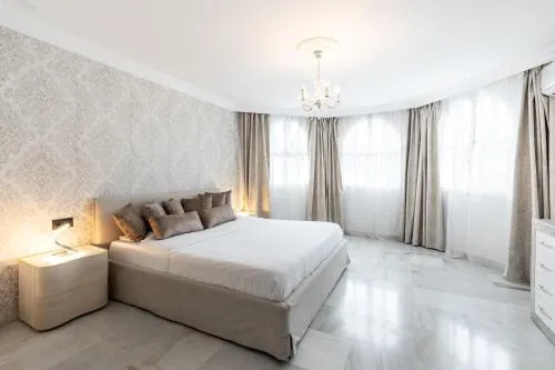 Palacio Suites Marbella photo 3
