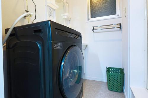 HOSTEL EstLiLas KANDA アネックス