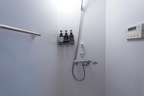 HOSTEL EstLiLas KANDA アネックス