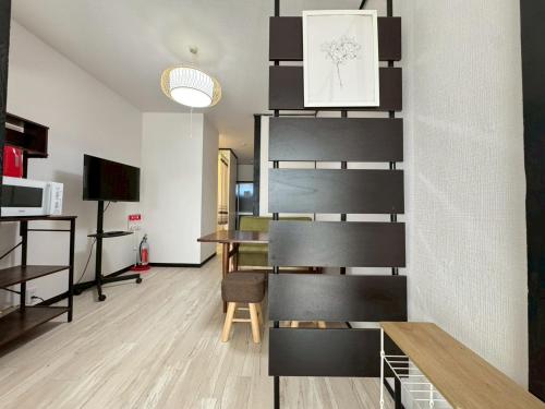 A&C House 新大阪