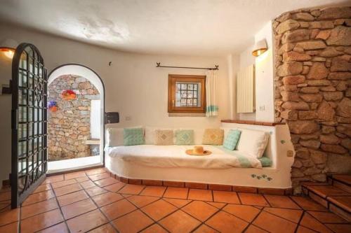 Elite Collection Villa Pavoni in Porto Rotondo