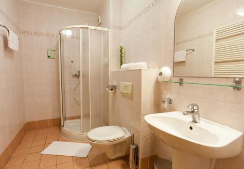 Villa Lovorka - Hotel Resort Dražica