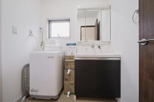 逍遥Guesthouse