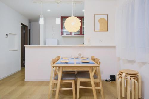 逍遥Guesthouse
