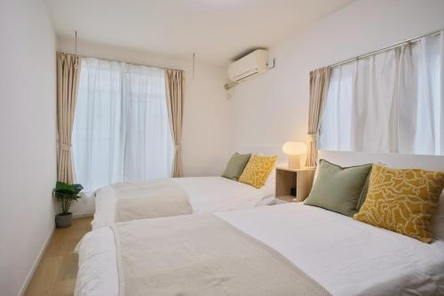 逍遥Guesthouse