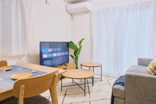 逍遥Guesthouse