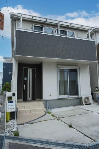 逍遥Guesthouse