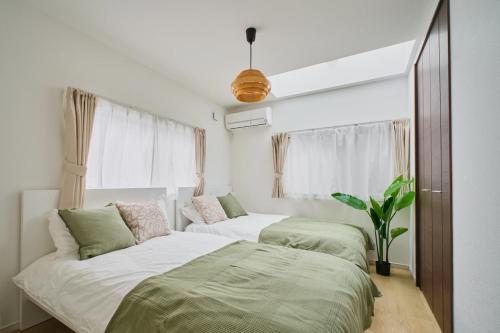 逍遥Guesthouse