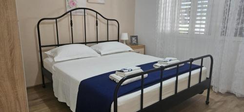 Apartman Gorica