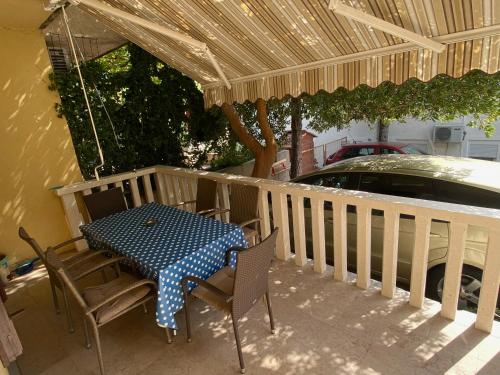 Apartman Gorica