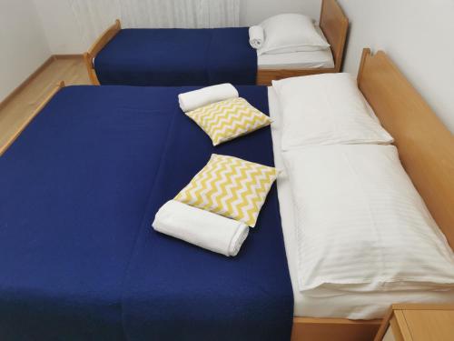 Apartman Gorica