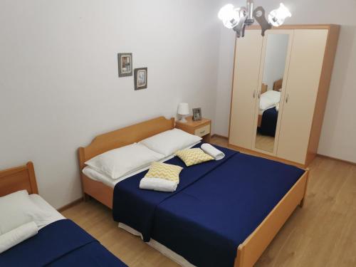 Apartman Gorica
