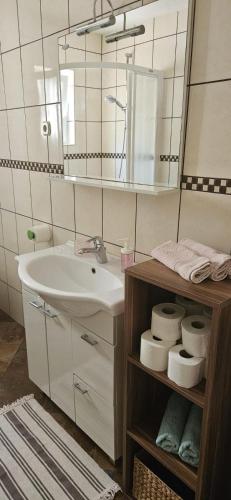 Apartman Gorica