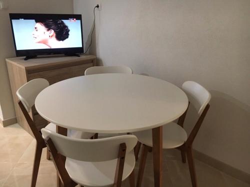 Apartman Gorica