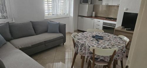 Apartman Gorica