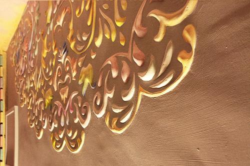 Φωτογραφία από το άλμπουμ του 3D Sunflower Embossed B&B στο  Hualien City