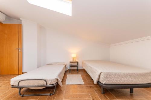 Villa Sheike by ALGARTUR