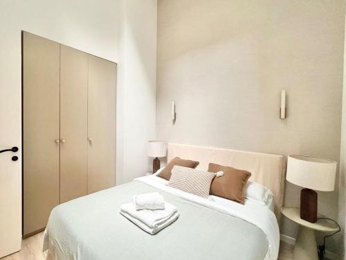 Magnifique appartement familial et spacieux - 6P