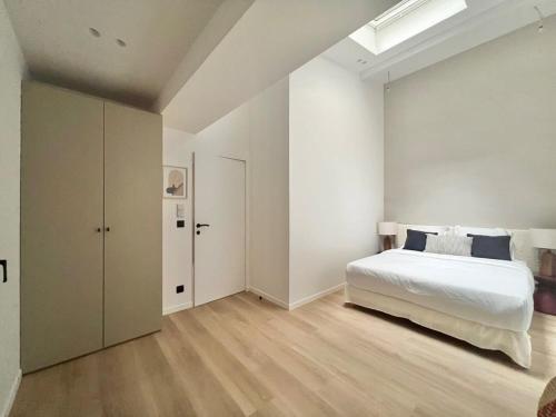 Magnifique appartement familial et spacieux - 6P