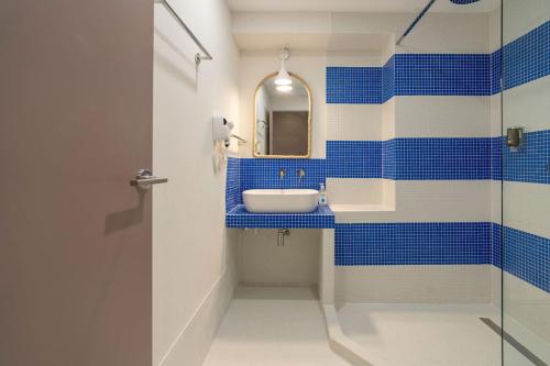 Cabanyal Rooms by VLC Host